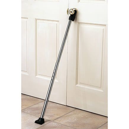 Door Security Bar-310603