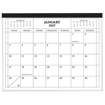 Magnetic Calendar-310667