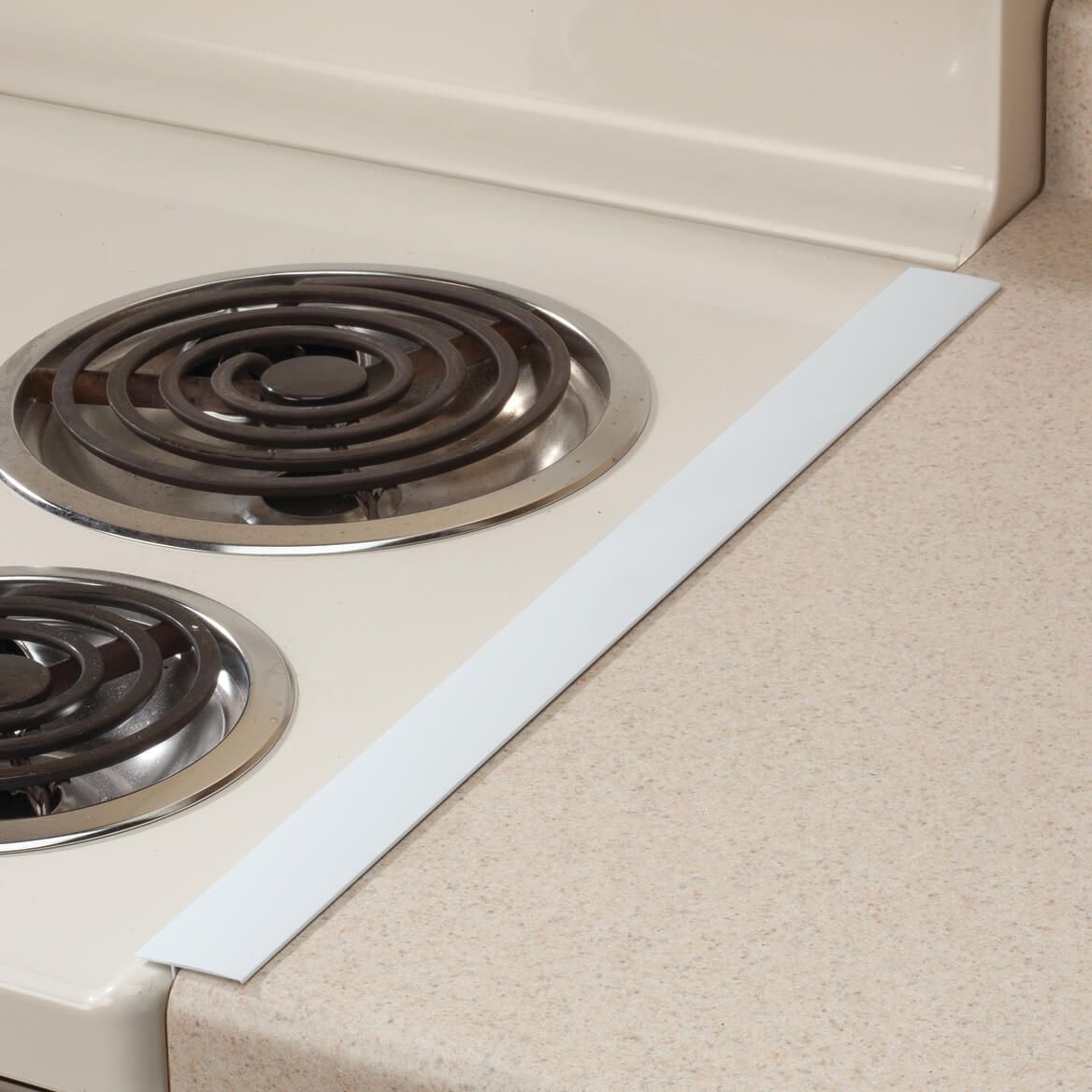 Gap Cap for Stovetops + '-' + 310745