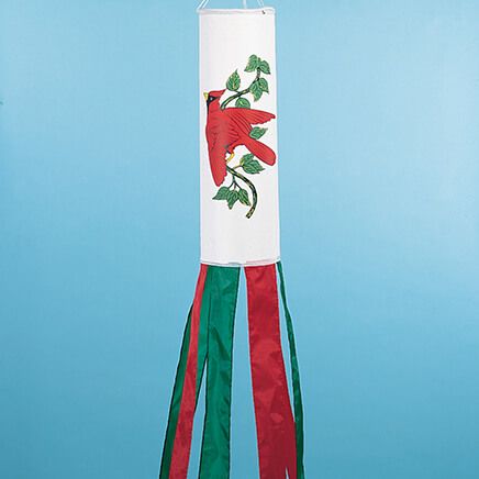 Cardinal Windsock-310821