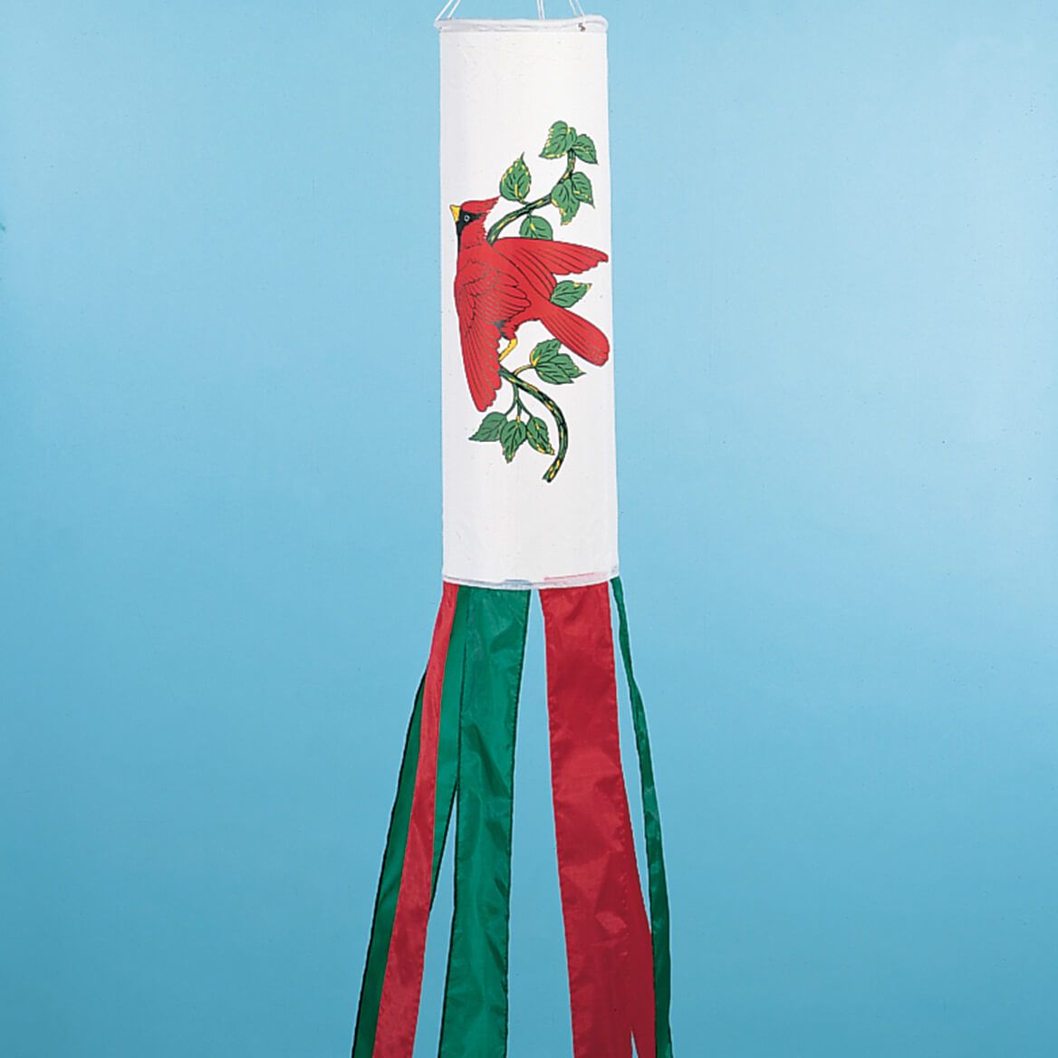 Cardinal Windsock + '-' + 310821