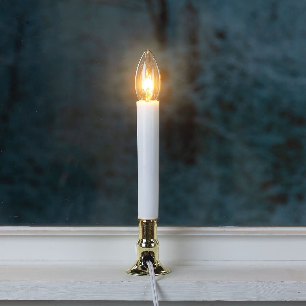Sensor Candle + '-' + 310842