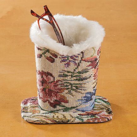Eyeglass Holder Tapestry-310859