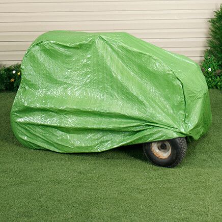 Lawn Tractor Cover-311054