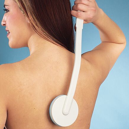 Lotion Applicator-312335