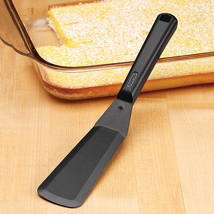 My Favorite Spatula™-313699