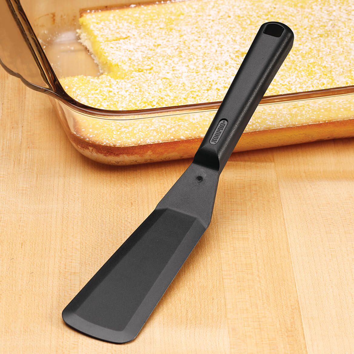 My Favorite Spatula™ + '-' + 313699