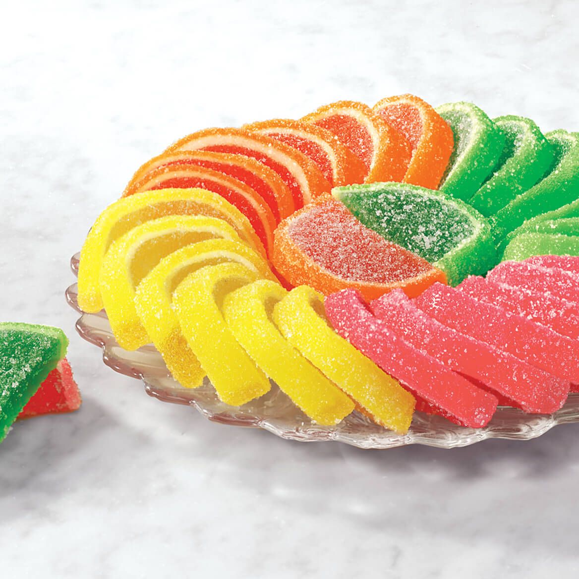 Fruit Slices, 11 oz. + '-' + 315154