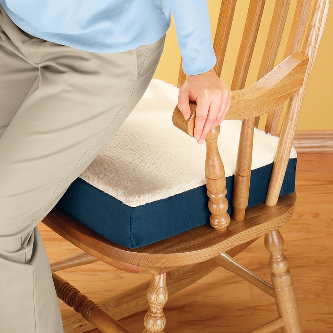 Gel Cushion + '-' + 324421