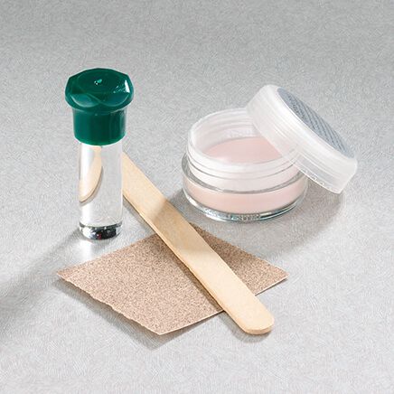 Sensi-Dent Denture Reliner Kit-326684