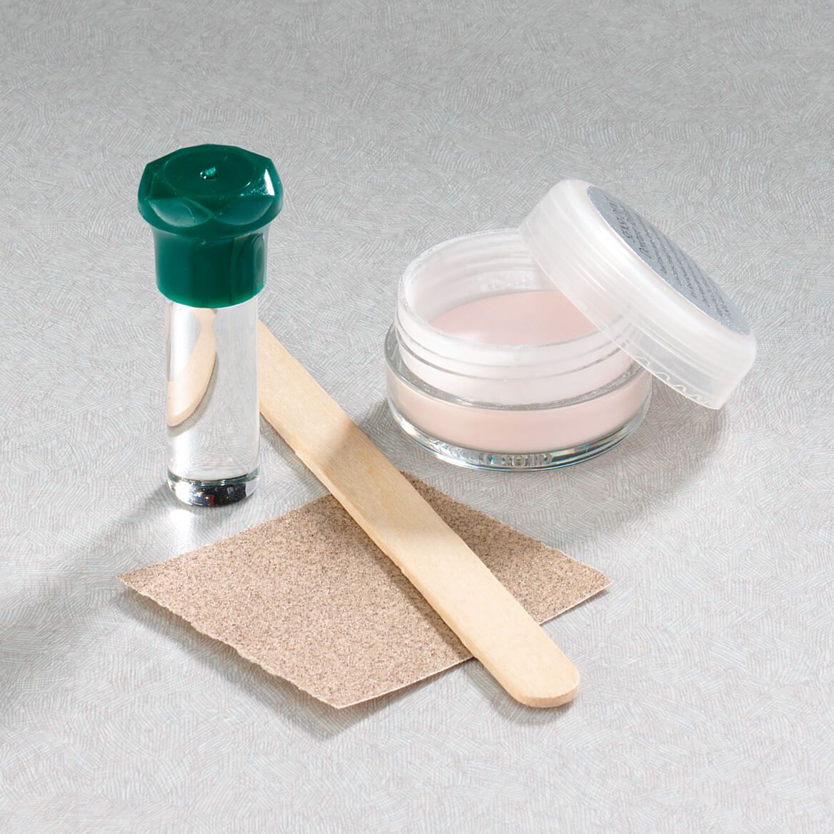 Sensi-Dent Denture Reliner Kit + '-' + 326684