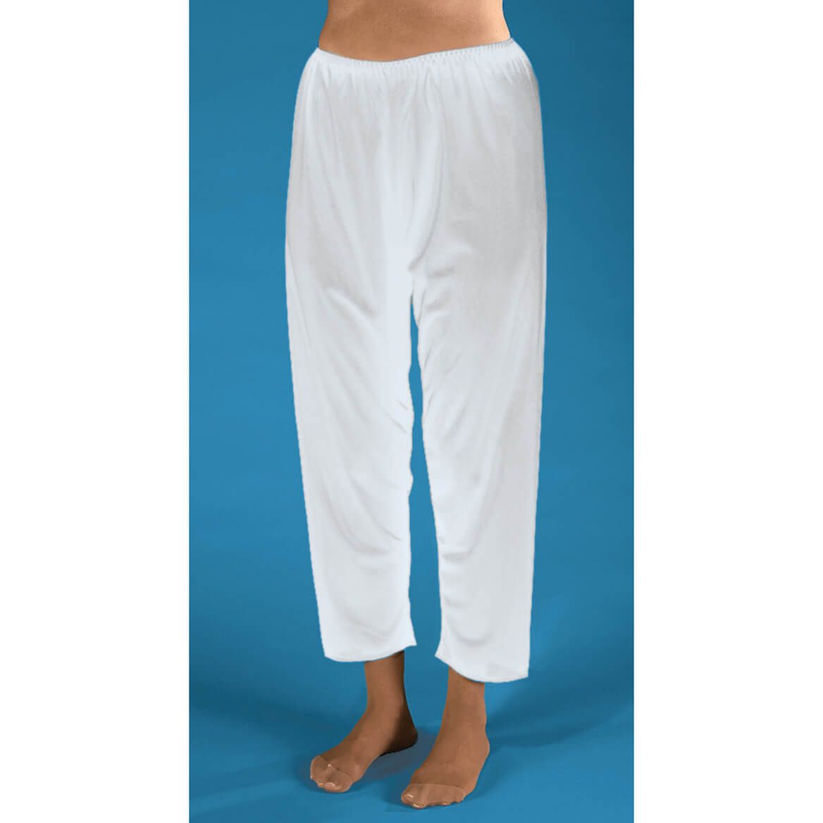 Pant Liner + '-' + 328289