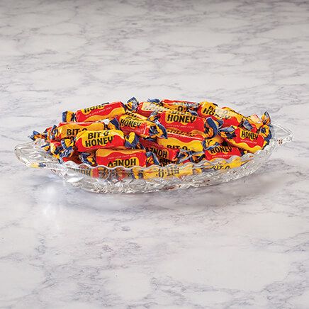 Bit-O-Honey® Candy, 9.5 oz.-331832