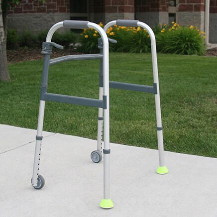 Set of 2 Walker Coasters-332480