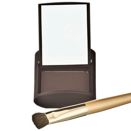 Joan Rivers Great Hair Day® Fill-In Powder-336360