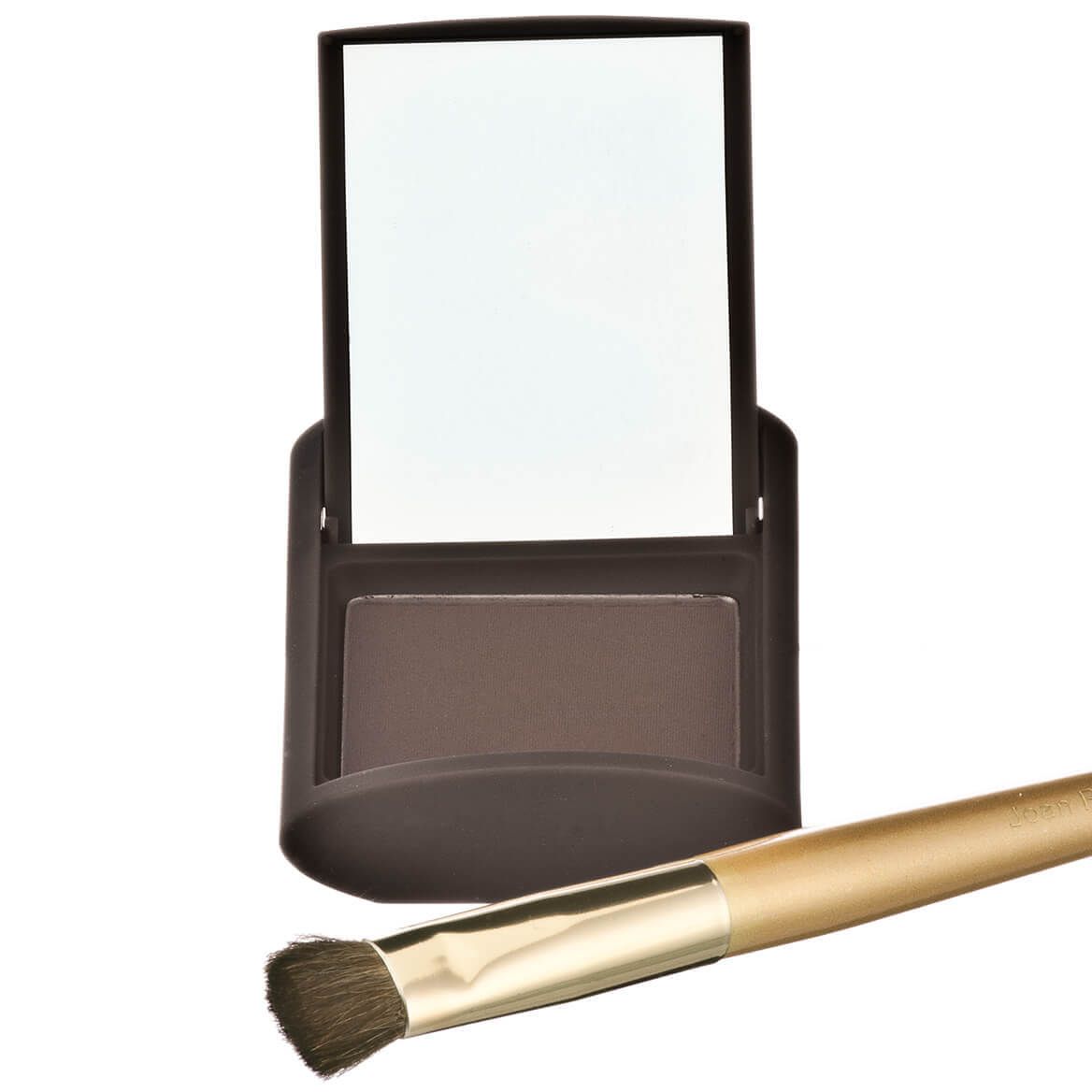 Joan Rivers Great Hair Day® Fill-In Powder + '-' + 336360