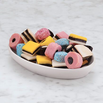 View product details for Licorice Allsorts