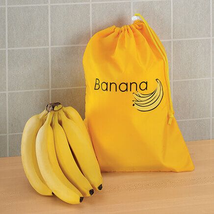 Banana Storage Bag-341089