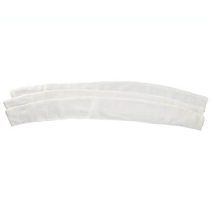 Tummy Liners, Set of 3-341619