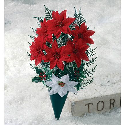 Holiday Memorial by OakRidge™-343216