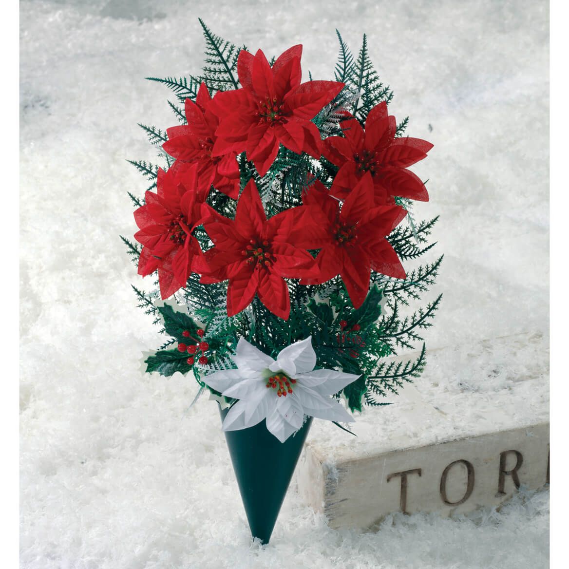 Holiday Memorial by OakRidge™ + '-' + 343216