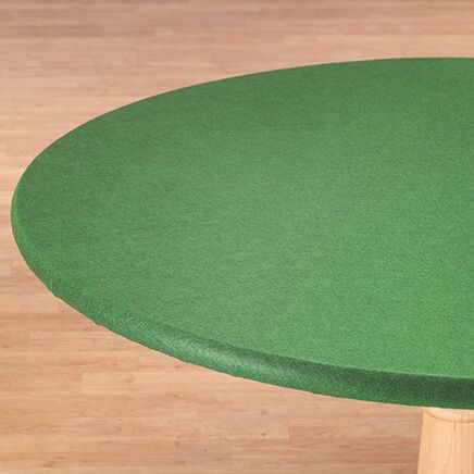Felt Game Tablecover-344085