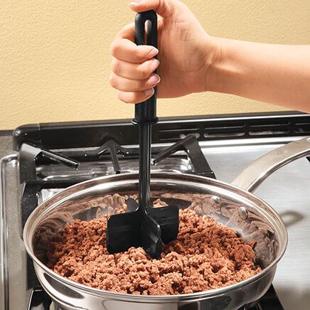 ChopStir™ Cooking Tool-344092