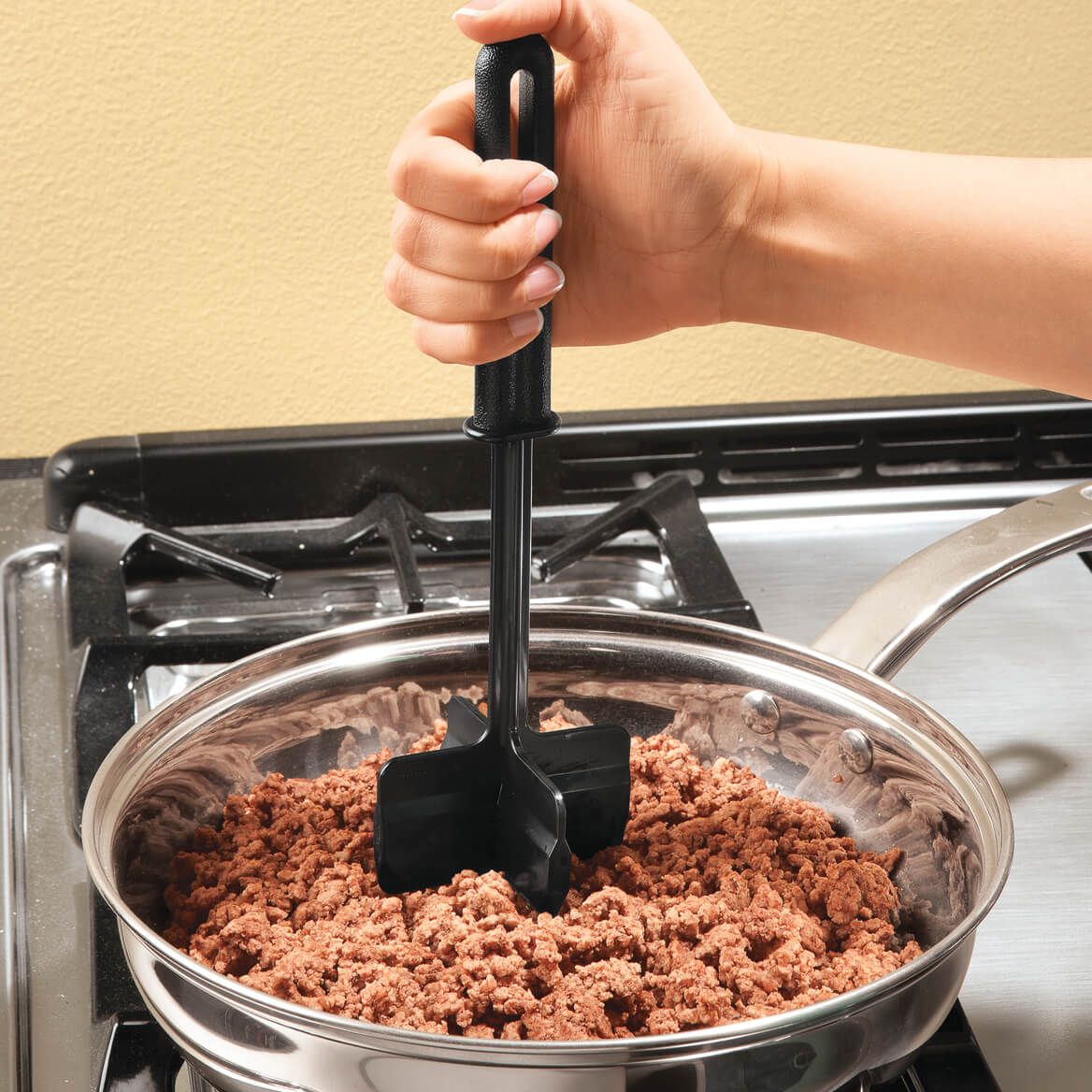 ChopStir™ Cooking Tool + '-' + 344092