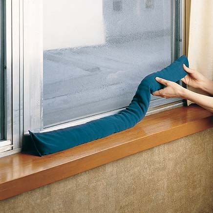 Water Snake Moisture Absorber-344112