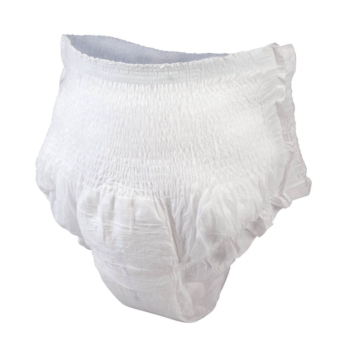 Unisex Overnight Protective Underwear, pkg. + '-' + 344824
