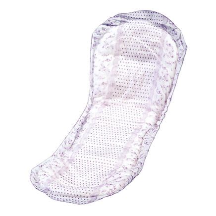 Premium Bladder Control Pads Ultimate Absorbency, Case of 90-344835