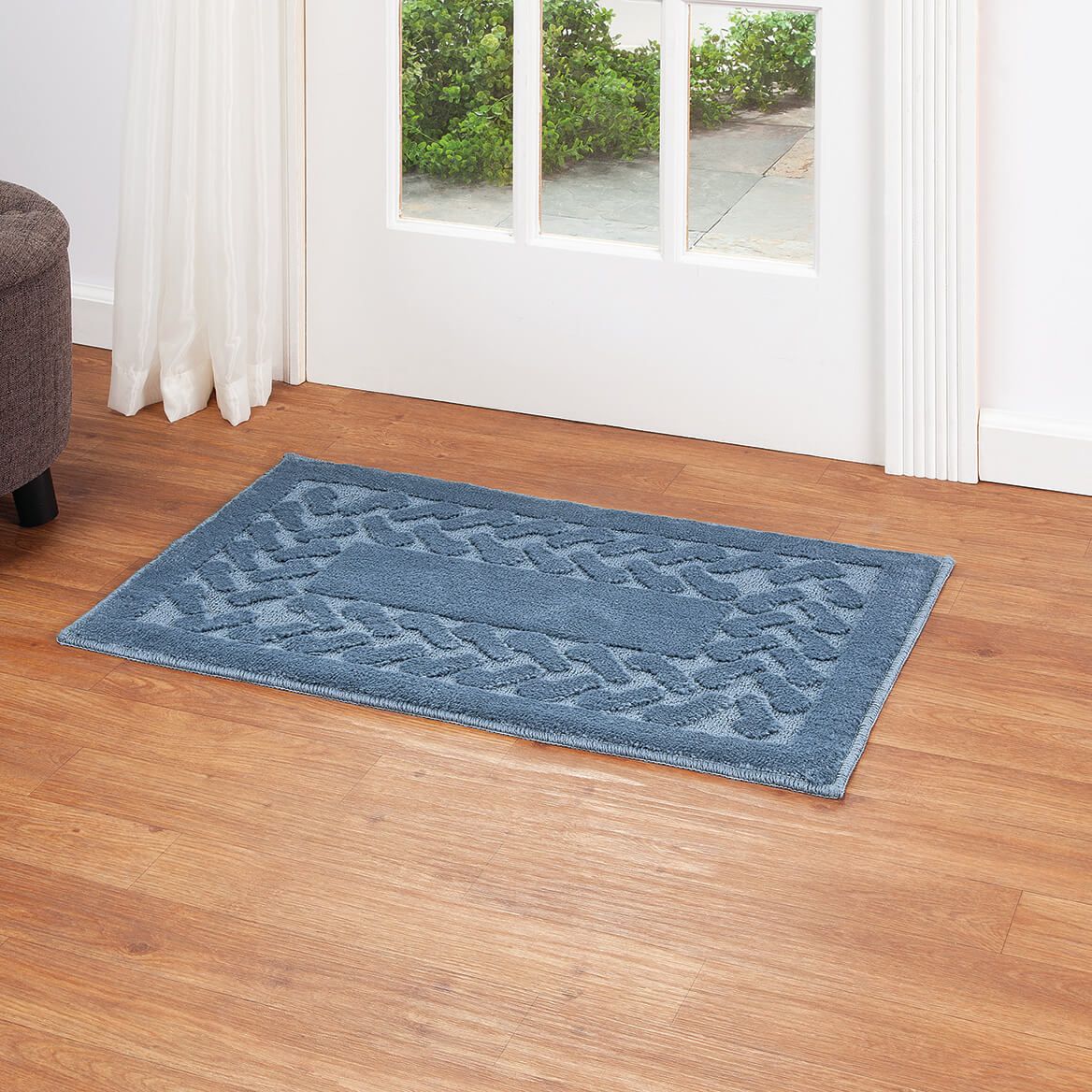 Chevron Rug + '-' + 345049