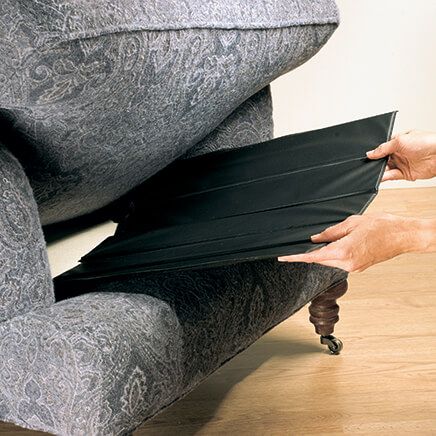 Furniture Savers-345183