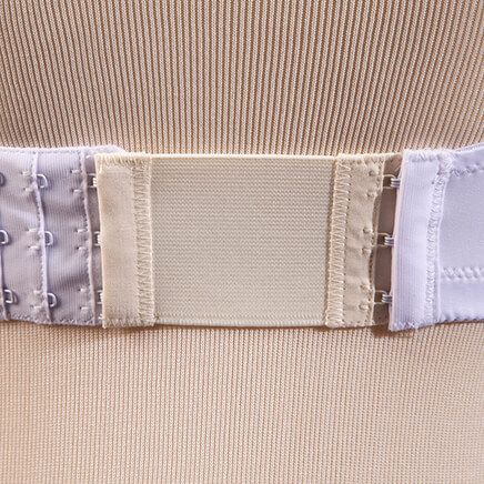 3" Bra Extenders-345476