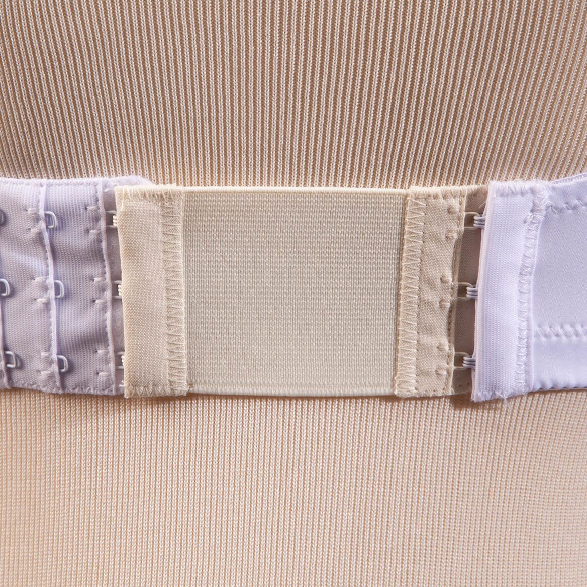 3" Bra Extenders + '-' + 345476