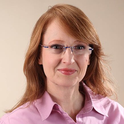 Memory Flex Readers-345502