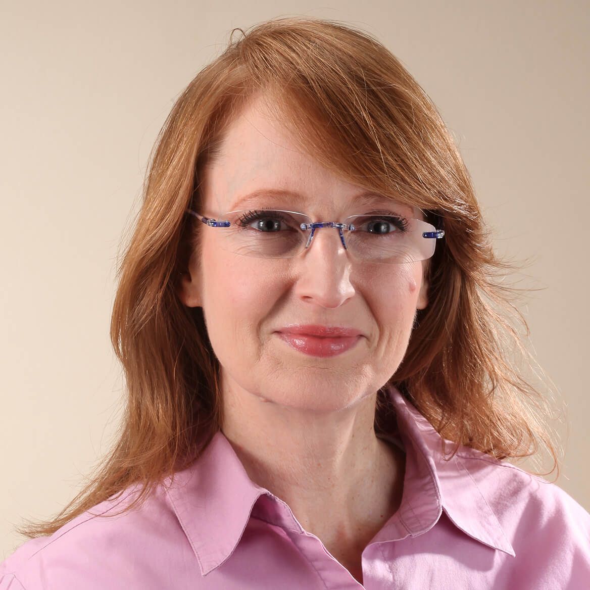 Memory Flex Readers + '-' + 345502