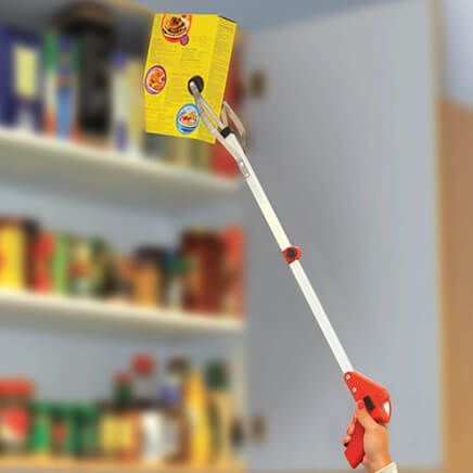 Deluxe Pick-Up Tool-345652