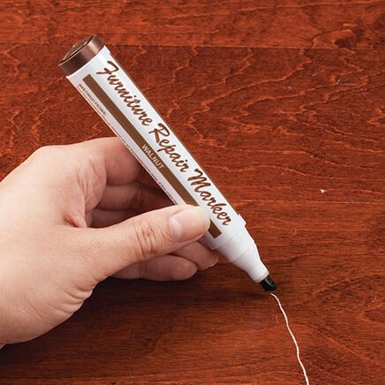 12-Piece Total Furniture Repair System-345950