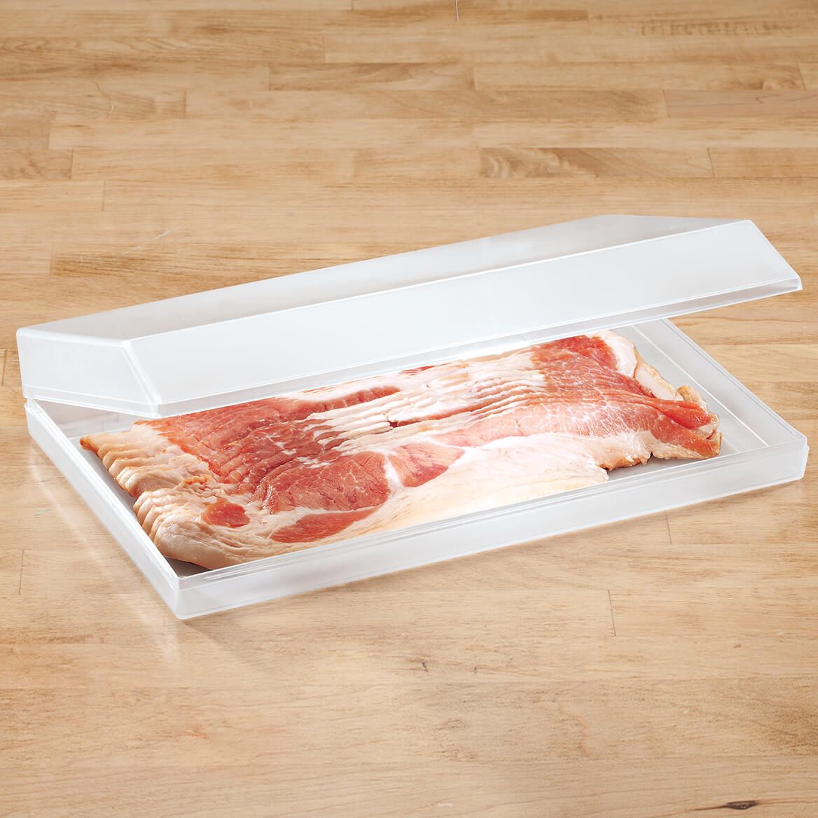 Bacon Keeper By Chef's Pride™