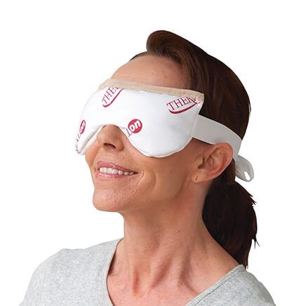 Dry Eye Moist Heat Compress-348092