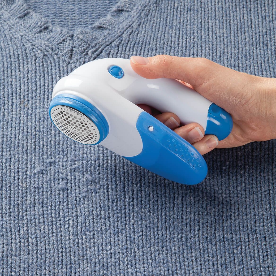 Fabric Shaver + '-' + 349648