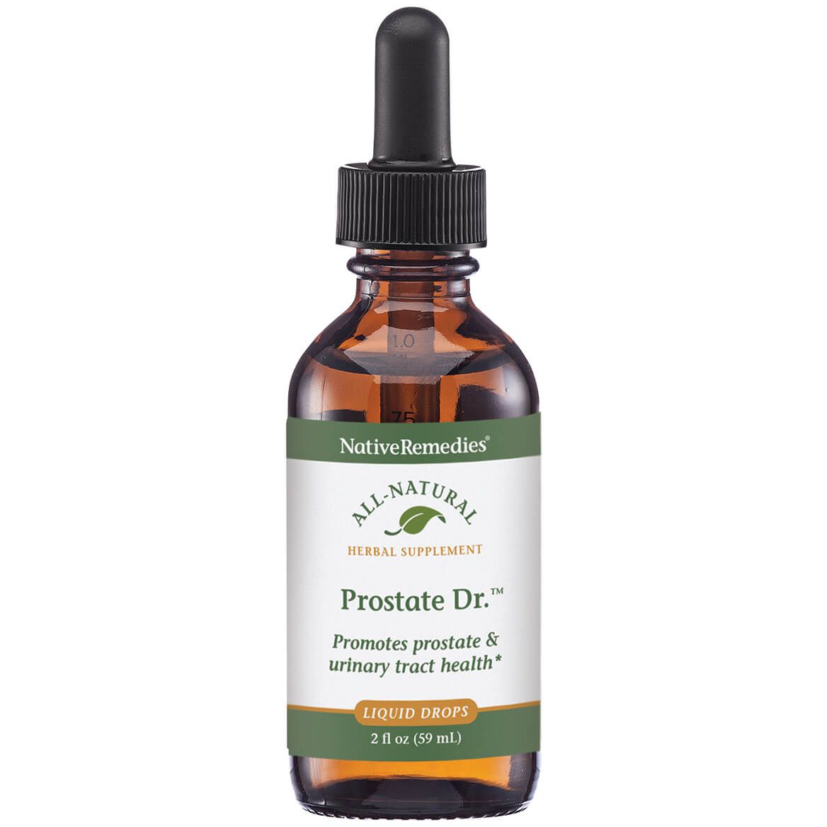 Native Remedies® Prostate Dr.™ + '-' + 351027