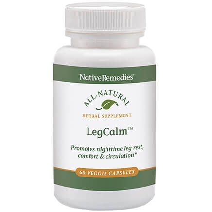 Native Remedies® LegCalm™-351158