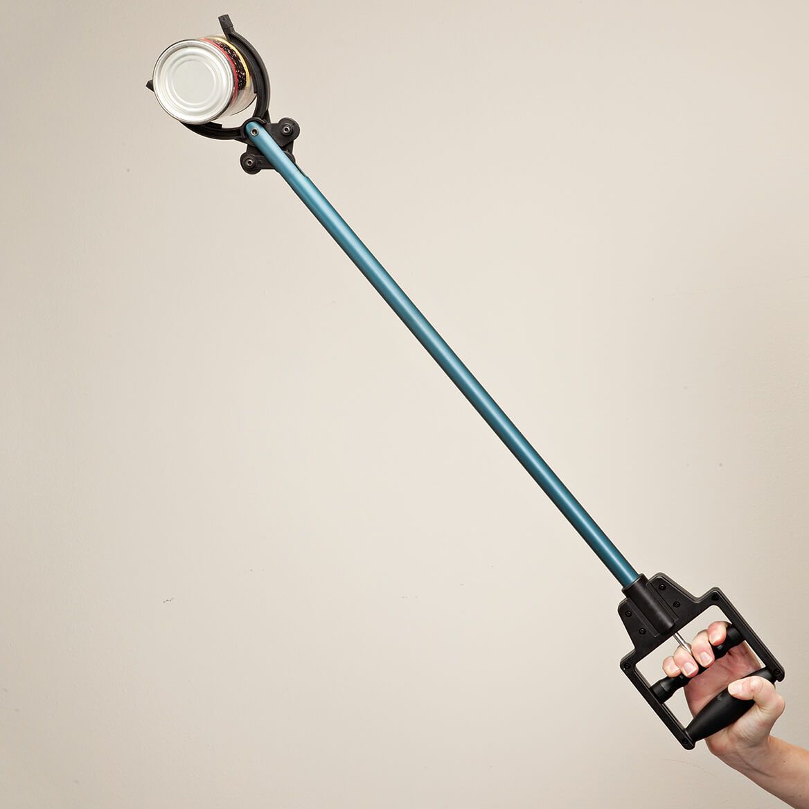 Easy Grip Reacher + '-' + 351166