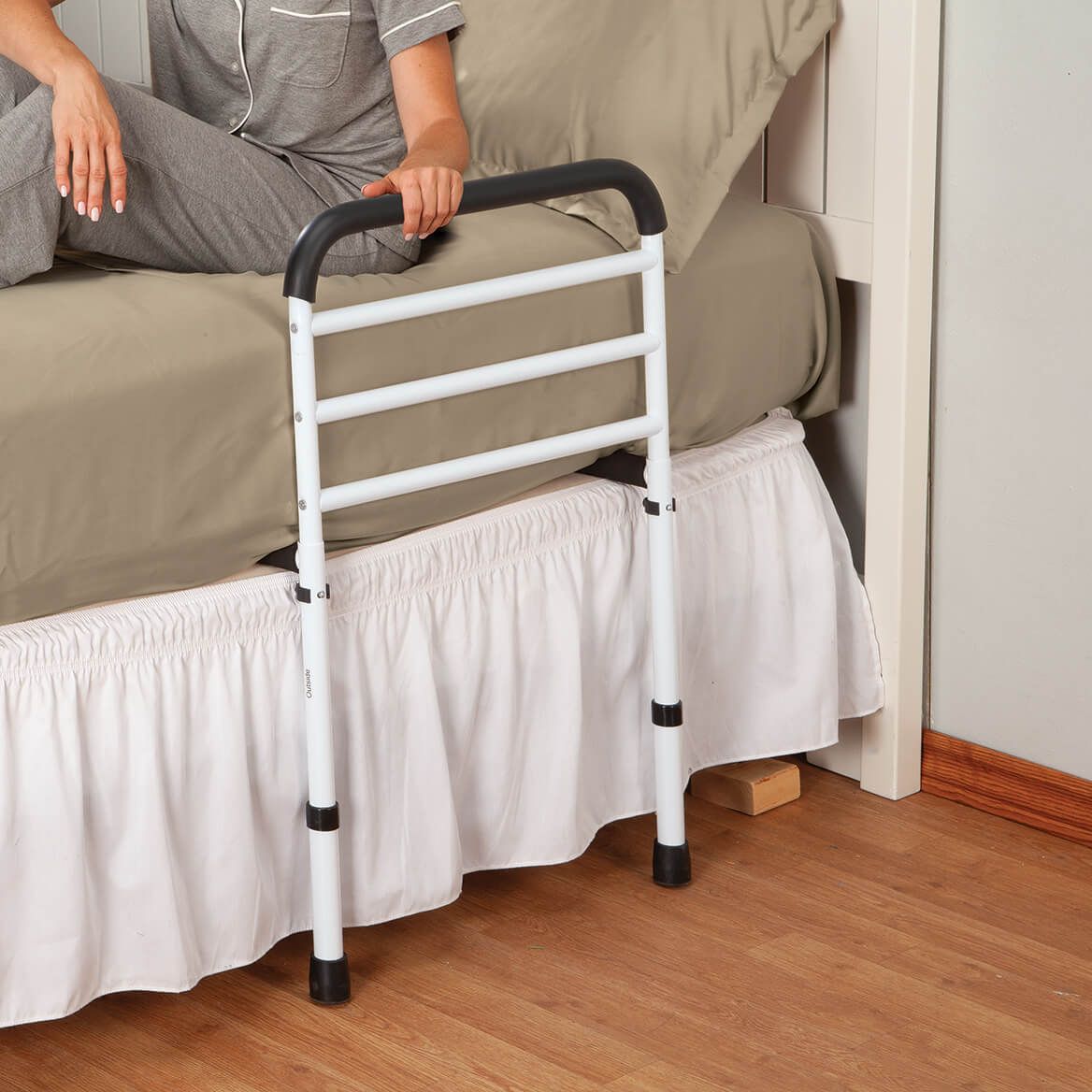 Bed Safety Rail + '-' + 351195
