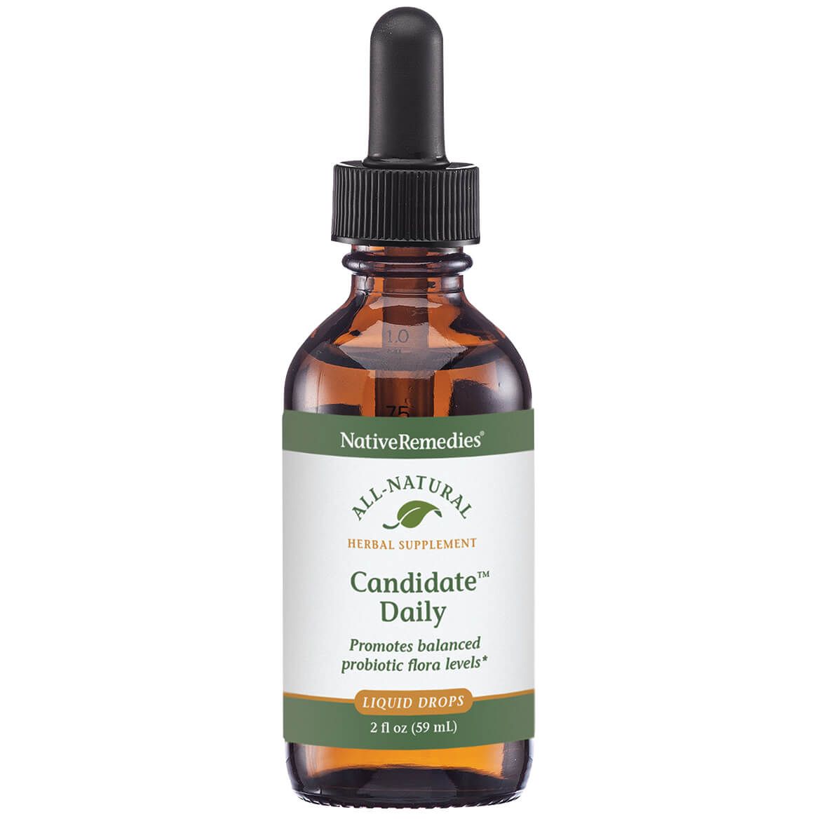 Native Remedies® Triple Complex Brain Tonic™ + '-' + 351846