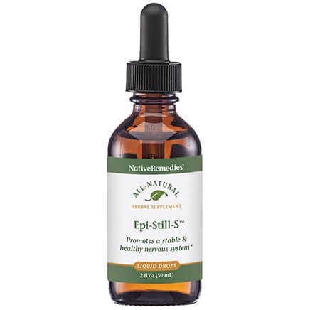 Native Remedies® Epi-Still-S™-351858
