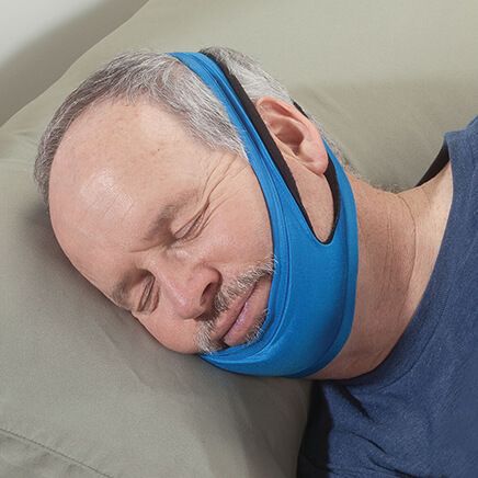 Snoring Chin Strap-352307