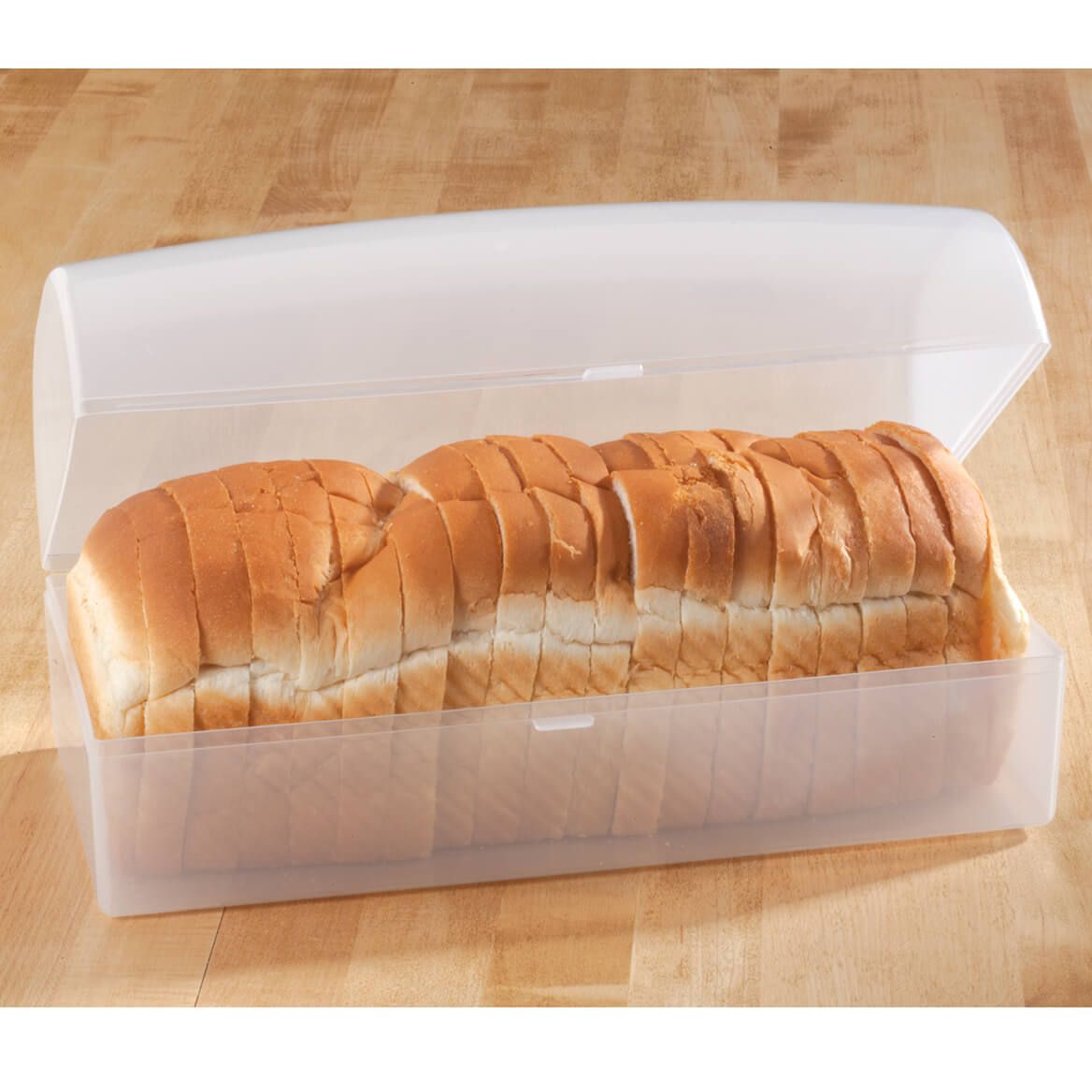 Bread Keeper By Chef's Pride™